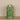 Accessories-Jar-Bloomr