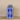 Accessories-Jar-Bloomr
