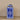 Accessories-Jar-Bloomr