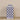 Accessories-Jar-Bloomr