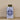 Accessories-Jar-Bloomr
