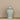 Accessories-Jar-Bloomr