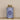 Accessories-Jar-Bloomr