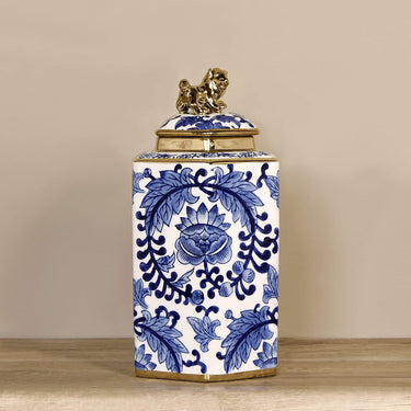 Accessories-Jar-Bloomr
