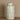Accessories-Jar-Bloomr