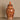 Accessories-Jar-Bloomr