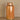 Accessories-Jar-Bloomr