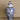 Accessories-Jar-Bloomr