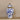 Accessories-Jar-Bloomr