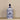 Accessories-Jar-Bloomr