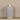 Accessories-Jar-Bloomr