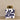 Accessories-Jar-Bloomr