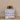 Accessories-Jar-Bloomr