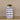 Accessories-Jar-Bloomr