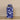 Accessories-Jar-Bloomr