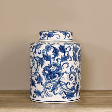 Accessories-Jar-Bloomr