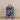 Accessories-Jar-Bloomr