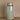 Accessories-Jar-Bloomr