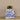 Accessories-Jar-Bloomr