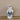 Accessories-Jar-Bloomr