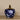 Accessories-Jar-Bloomr