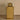 Accessories-Jar-Bloomr