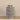 Accessories-Jar-Bloomr