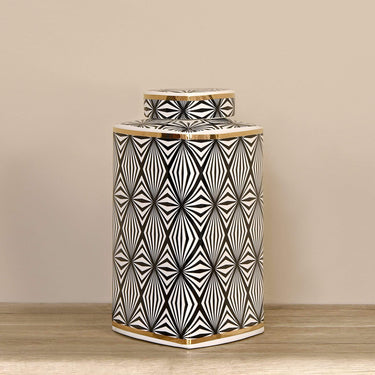 Accessories-Jar-Bloomr