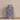 Accessories-Jar-Bloomr