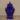 Accessories-Jar-Bloomr