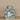 Accessories-Jar-Bloomr