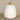 Accessories-Jar-Bloomr