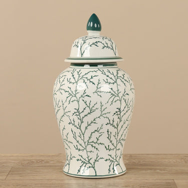 Accessories-Jar-Bloomr