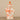 Accessories-Jar-Bloomr