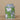 Accessories-Jar-Bloomr