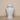 Accessories-Jar-Bloomr