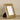 Accessories-Photo Frame-Bloomr