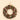 Accessories-Wreath-Bloomr