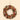 Accessories-Wreath-Bloomr