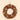 Accessories-Wreath-Bloomr