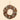 Accessories-Wreath-Bloomr