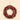 Accessories-Wreath-Bloomr