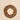 Accessories-Wreath-Bloomr
