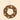 Accessories-Wreath-Bloomr