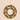 Accessories-Wreath-Bloomr