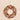 Accessories-Wreath-Bloomr
