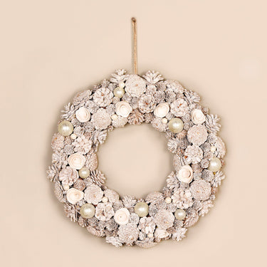 Accessories-Wreath-Bloomr