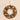 Accessories-Wreath-Bloomr