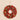 Accessories-Wreath-Bloomr