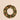 Accessories-Wreath-Bloomr